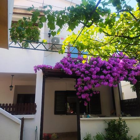 Apartamento Boho Apart Bar Exterior foto