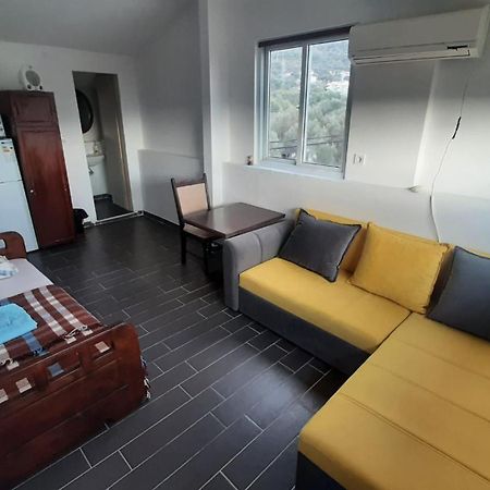 Apartamento Boho Apart Bar Exterior foto
