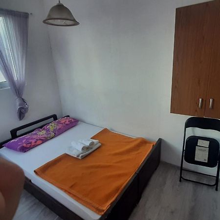 Apartamento Boho Apart Bar Exterior foto