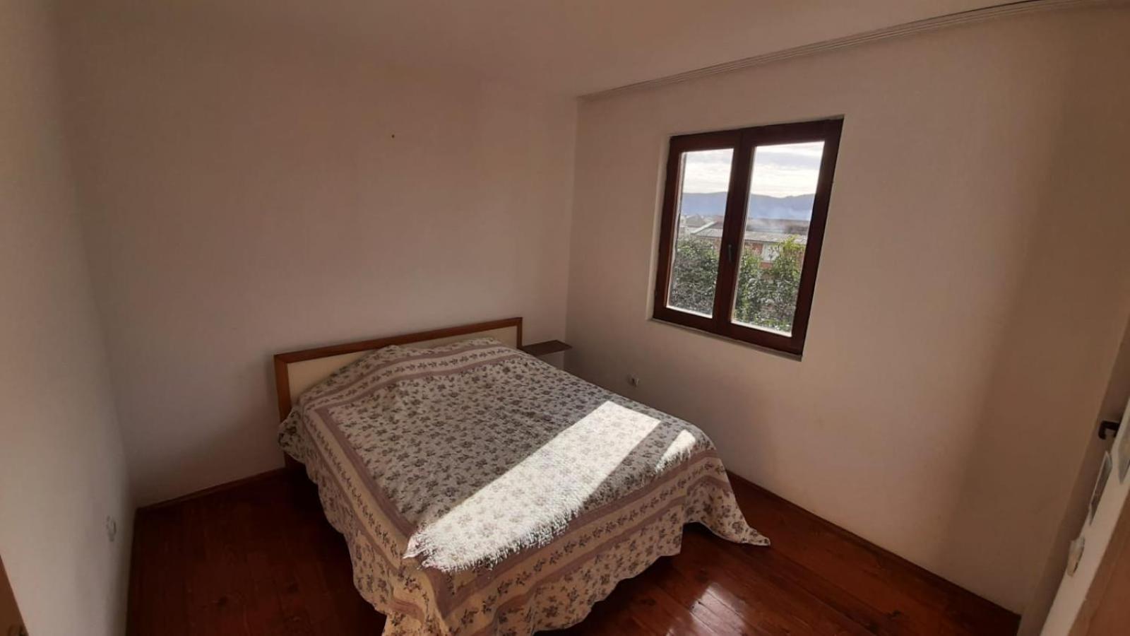 Apartamento Boho Apart Bar Exterior foto