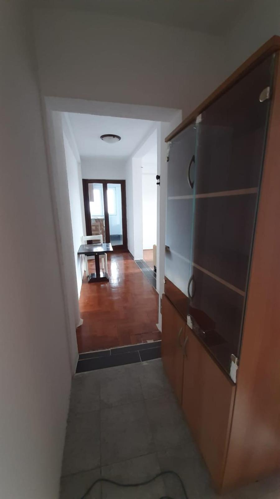 Apartamento Boho Apart Bar Exterior foto