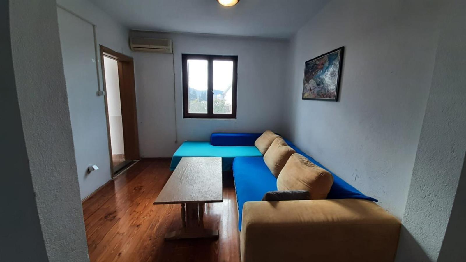 Apartamento Boho Apart Bar Exterior foto