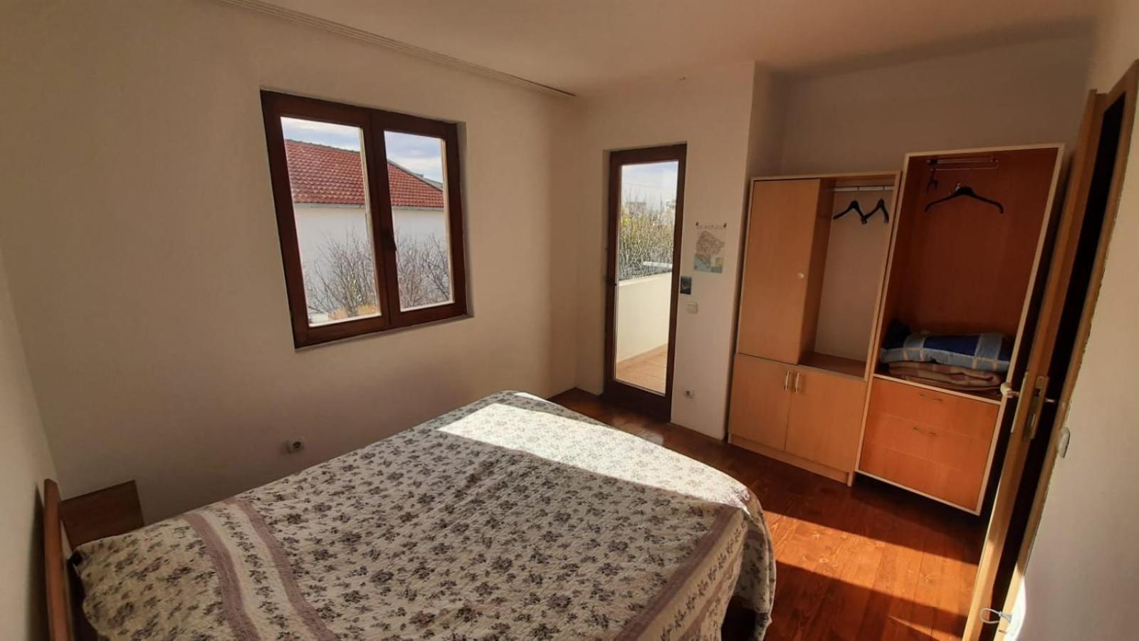 Apartamento Boho Apart Bar Exterior foto