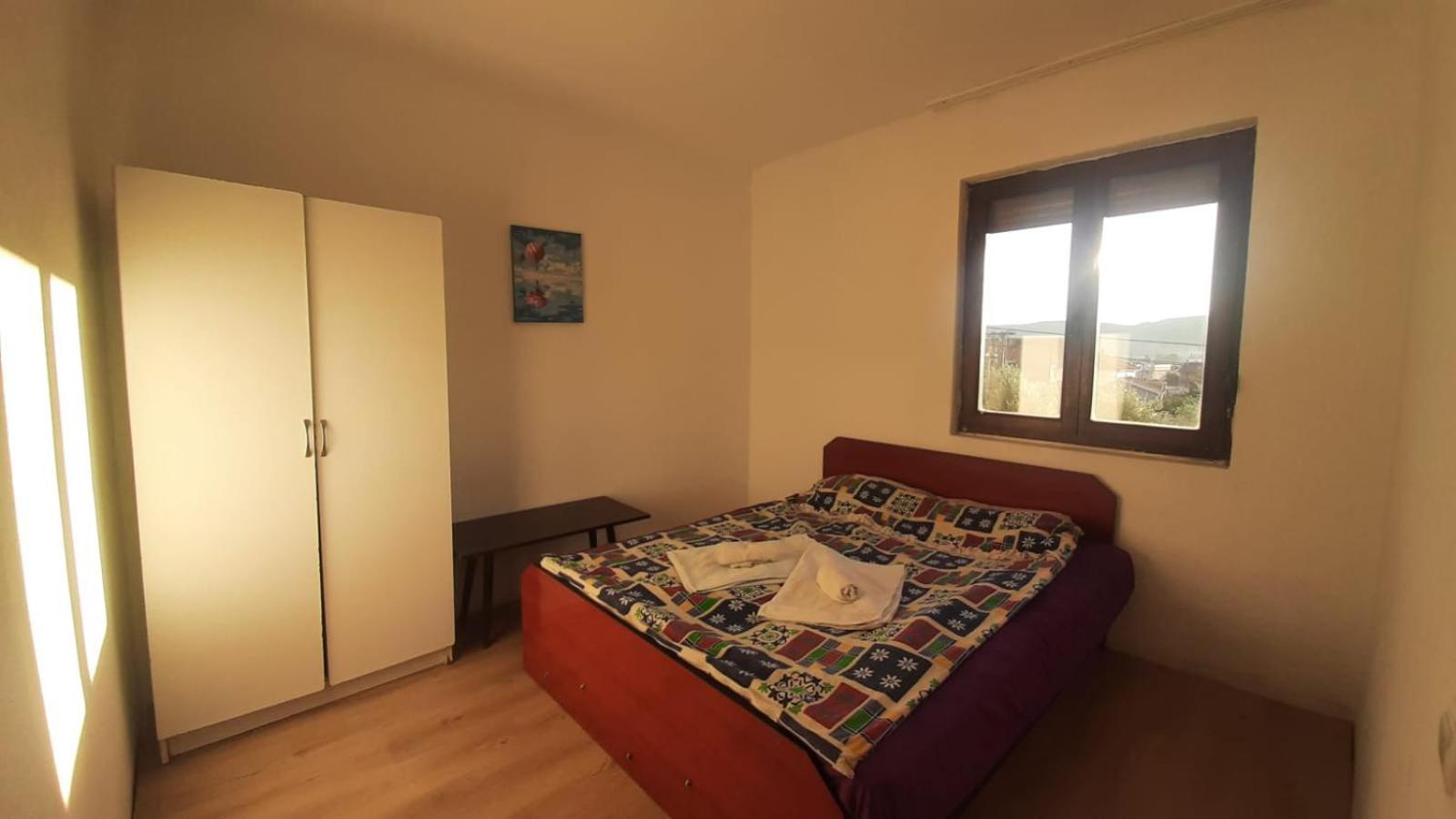 Apartamento Boho Apart Bar Exterior foto