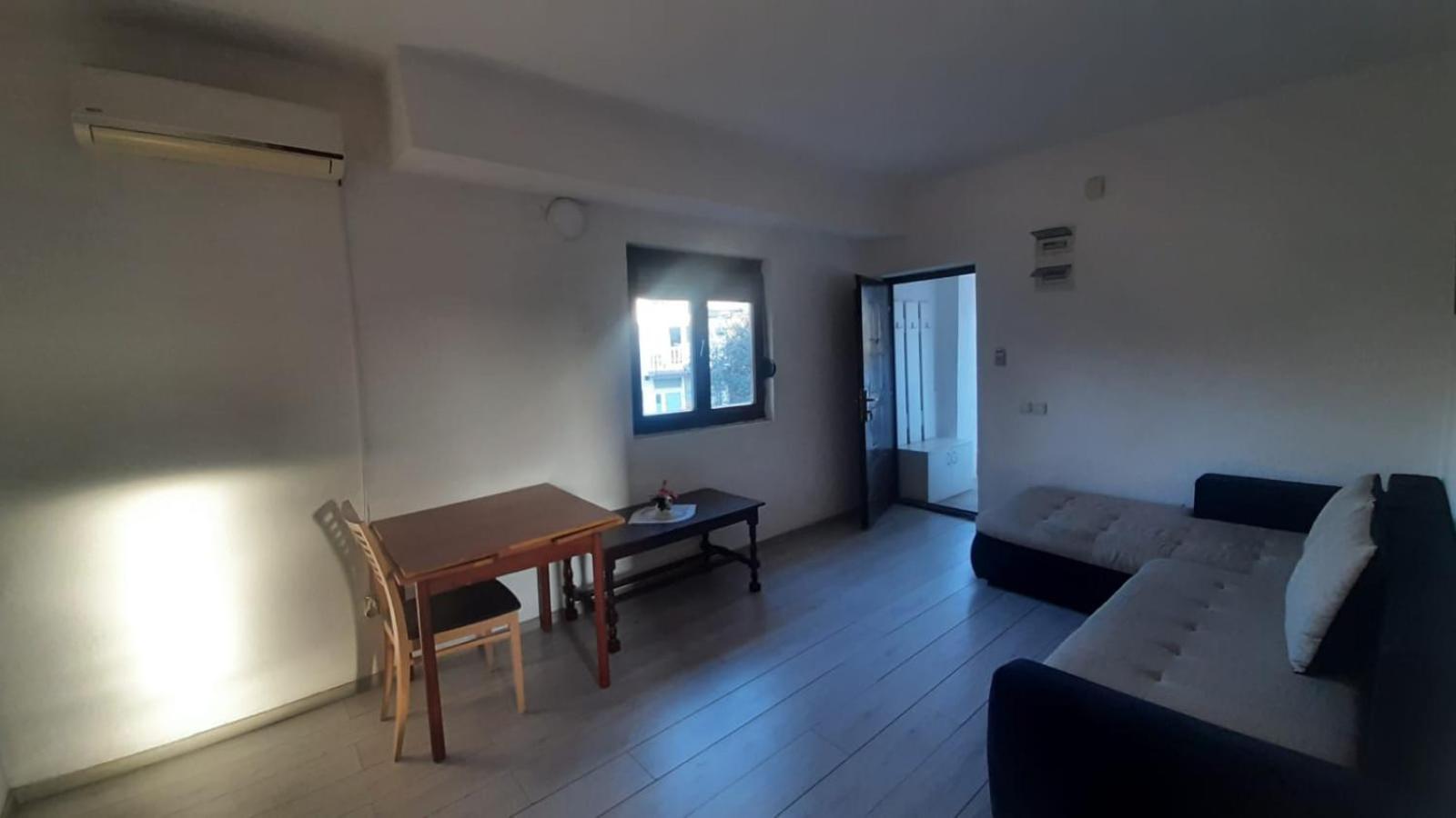 Apartamento Boho Apart Bar Exterior foto
