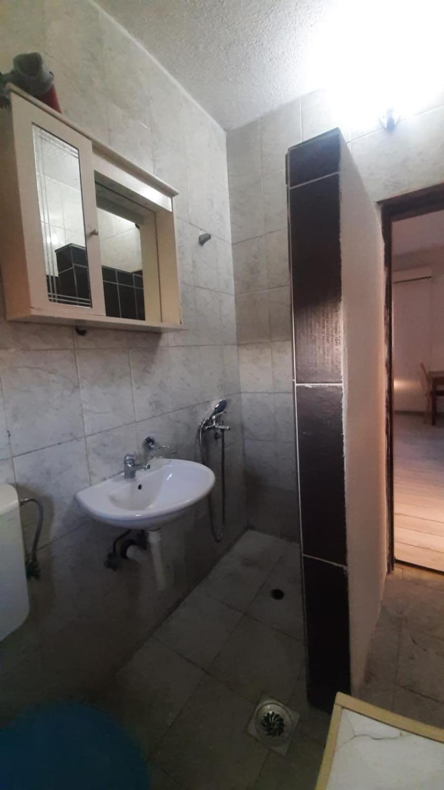 Apartamento Boho Apart Bar Exterior foto