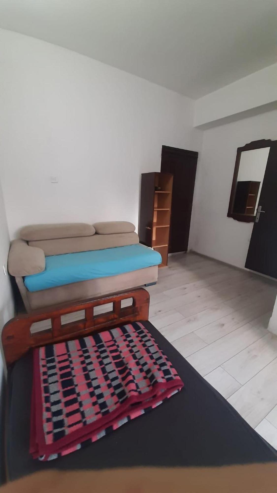 Apartamento Boho Apart Bar Exterior foto