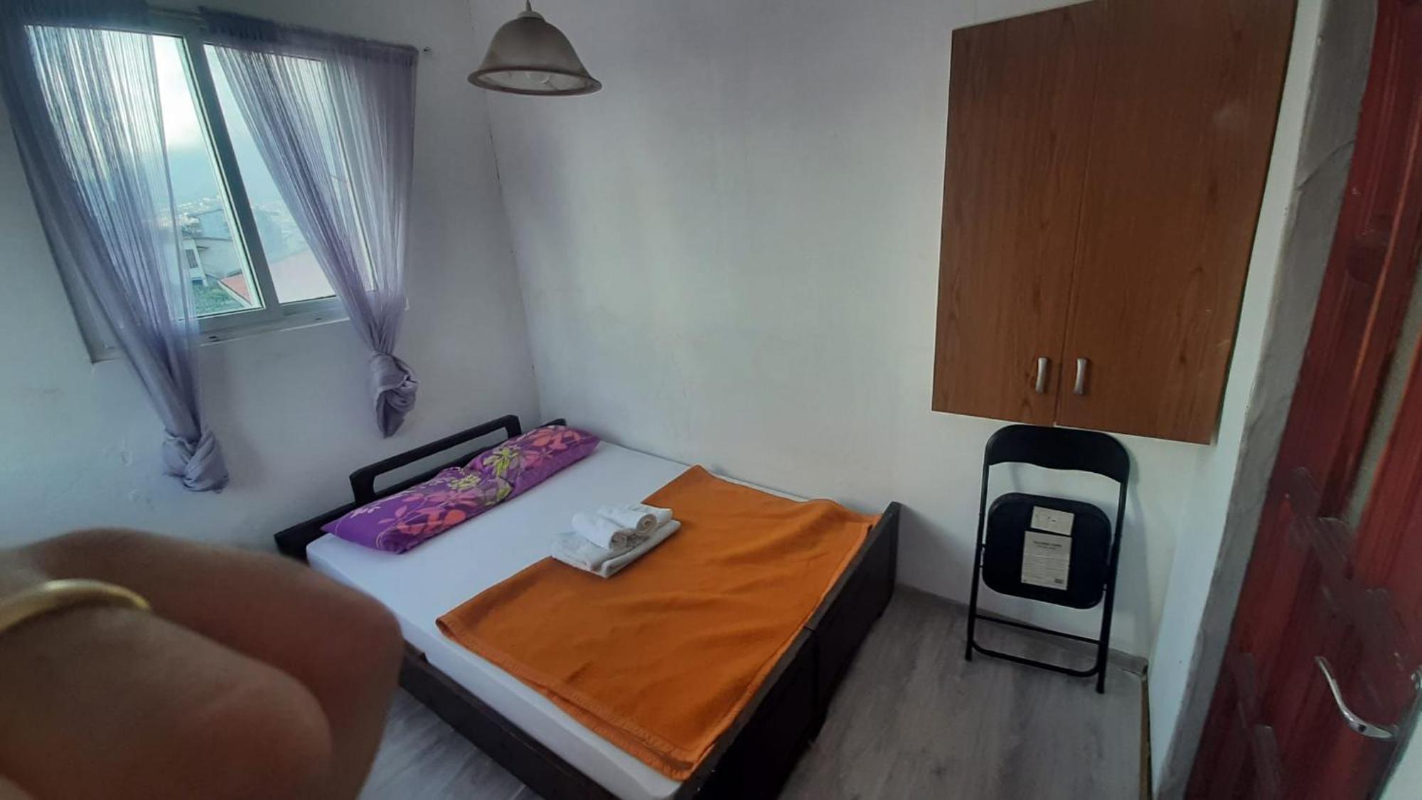 Apartamento Boho Apart Bar Exterior foto