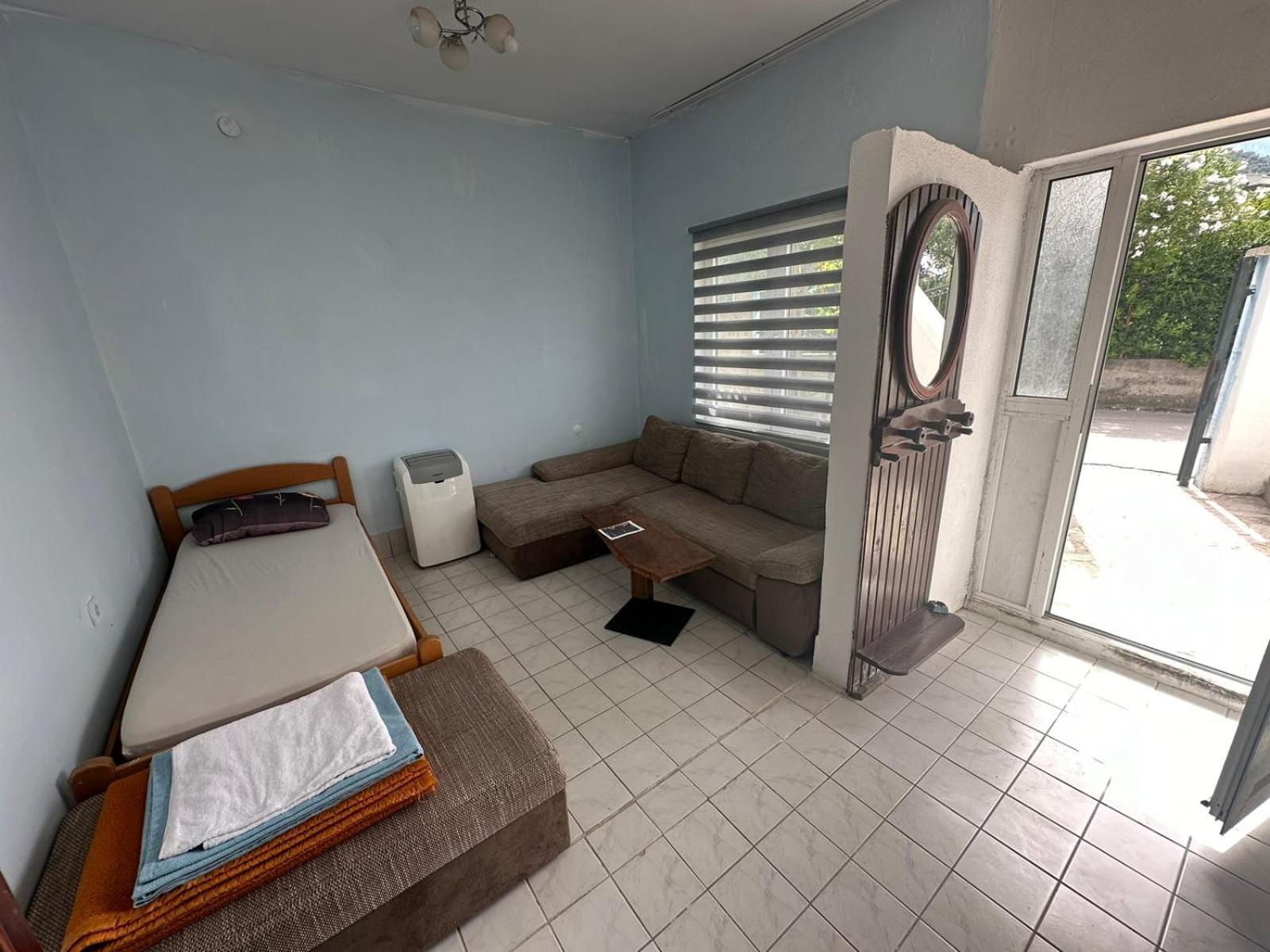 Apartamento Boho Apart Bar Exterior foto